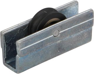 Amig - Rodamiento Ventana Corredera - Juego de 2 u