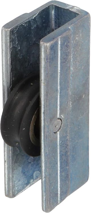 Amig - Rodamiento Ventana Corredera - Juego de 2 u