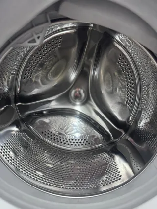 Lavadora Secadora Candy 8/5kg + garantía y envio