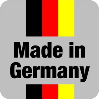 Hünersdorff | Bidón para agua ECO 22 L con grifo |