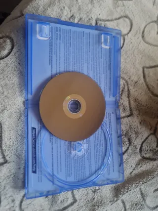 Assassin's Creed Shadows PS5 Edición Especial