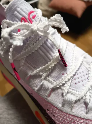 Zapatillas Nike Air Zoom Alphafly Next%