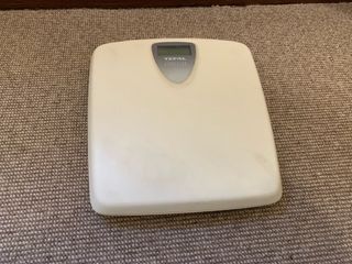 Báscula Tefal Sense