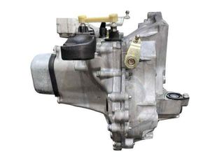 Citroen 142610 20cq60 caja de cambios c2 1.4 hdi