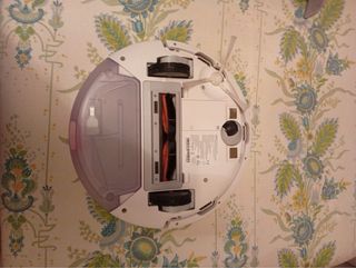 Aspiradora Xiaomi S20 Nueva + Accesorios.Nueva 160