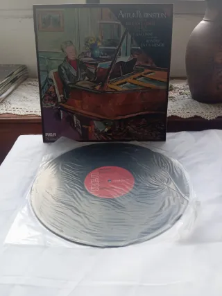 Vinili classici economici 3 x 10 euro minimo