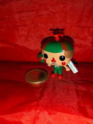 Funko Pop! Balloon Boy FNAF
