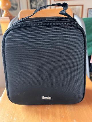 Altavoces Hercules XPS 2.0 35 USB