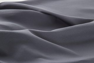 Todocama – Juego de Sábanas de 4 Piezas – Sábana B