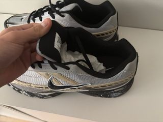 Zapatillas Nike Hombre/Mujer Talla 42 y 43