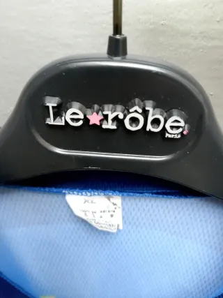 Maglia calcio Gilardino 11 Italia tg xl