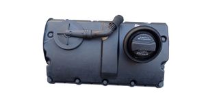 Tapa Balancines VW 1.9 TDI Seat Audi Skoda