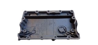 Tapa Balancines VW 1.9 TDI Seat Audi Skoda