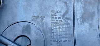 Tapa Balancines VW 1.9 TDI Seat Audi Skoda