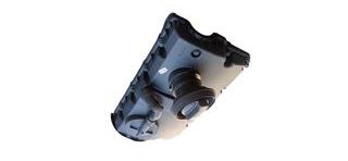 Tapa Balancines VW 1.9 TDI Seat Audi Skoda