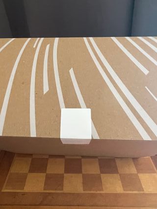 Router Smart WiFi 6 Go Movistar y O2