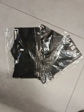 CF Moto 450 MT Adventure Moto