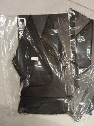 CF Moto 450 MT Adventure Moto