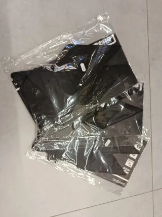 CF Moto 450 MT Adventure Moto