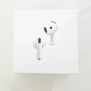 ✅ Auriculares 4ª generación
