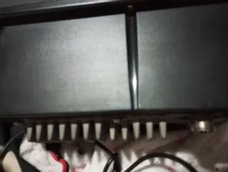 ESCUCHO OFERTAS- ICOM IC-M424G GPS