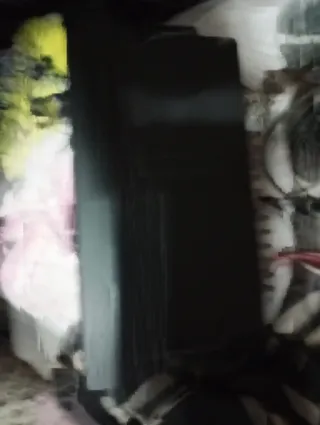 ESCUCHO OFERTAS- ICOM IC-M424G GPS