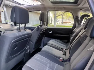 Renault Grand Scenic 2005