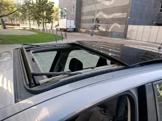 Renault Grand Scenic 2005