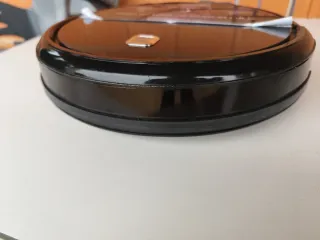 Conga 990 (para reparar o piezas)