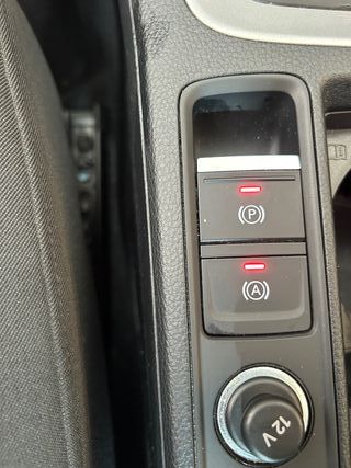 Audi Q3 20232.0 TDI 150 CV. ADVANCED 35 TDI S-TRON