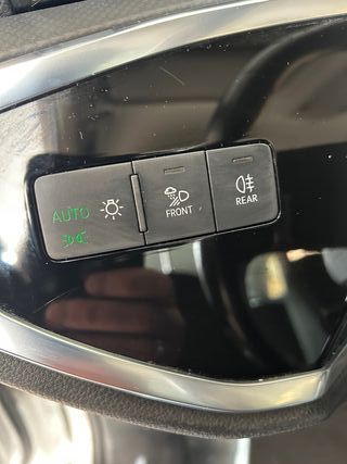 Audi Q3 20232.0 TDI 150 CV. ADVANCED 35 TDI S-TRON