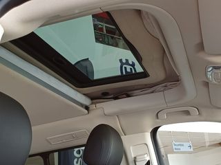 Mercedes-Benz Marco Polo 2022-FURGONETA