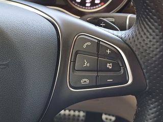 Mercedes-Benz Marco Polo 2022-FURGONETA