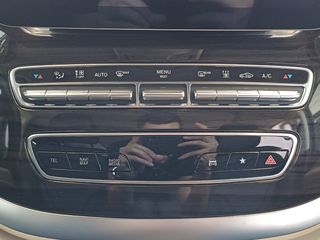 Mercedes-Benz Marco Polo 2022-FURGONETA