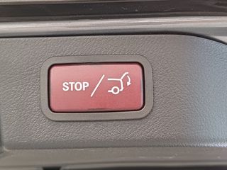 Mercedes-Benz Marco Polo 2022-FURGONETA