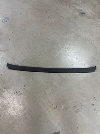 Lip Golf MK1 Estrecho