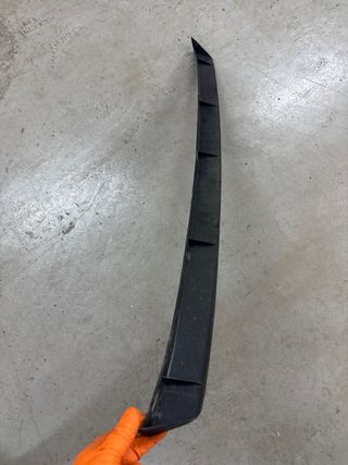 Lip Golf MK1 Estrecho