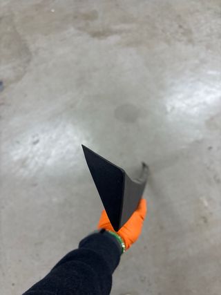 Lip Golf MK1 Estrecho