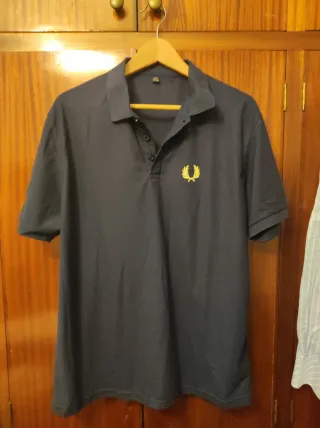 Lote de Camisas de hombre