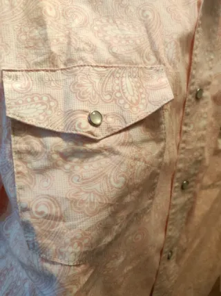 Lote de Camisas de hombre