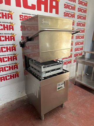 LAVAVAJILLAS CAPOTA OPORTUNIDAD. !!!!