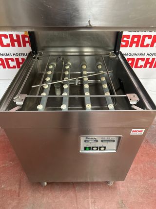 LAVAVAJILLAS CAPOTA OPORTUNIDAD. !!!!