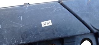 Tapa Balancines Ford Mondeo MK3 2.0 TDCI