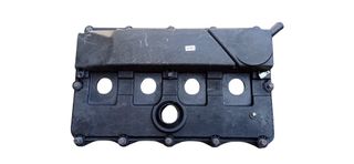 Tapa Balancines Ford Mondeo MK3 2.0 TDCI