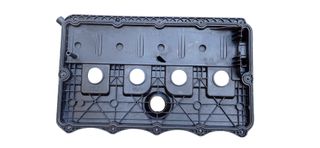 Tapa Balancines Ford Mondeo MK3 2.0 TDCI