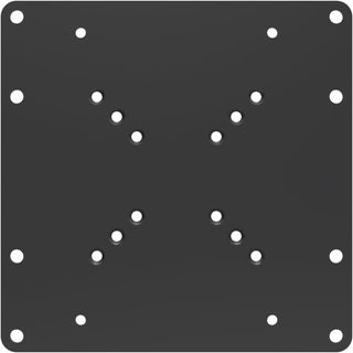 PureMounts PM-ADAPT-NB Notebookhalterung für VESA