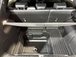 🚗 FORD PUMA ST-LINE XMHEV AUTO 1.0 ECOBOOST 155CV