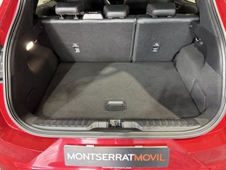 🚗 FORD PUMA ST-LINE XMHEV AUTO 1.0 ECOBOOST 155CV