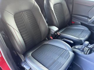 🚗 FORD PUMA ST-LINE XMHEV AUTO 1.0 ECOBOOST 155CV