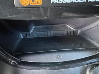 🚗 FORD PUMA ST-LINE XMHEV AUTO 1.0 ECOBOOST 155CV